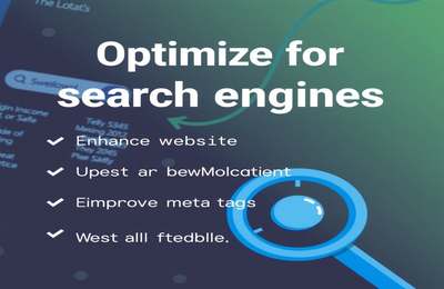 广告SEO，双管齐下品牌曝光与转化率双赢！